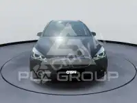2016 BMW 218