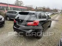 2016 BMW 218