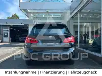 2016 BMW 218