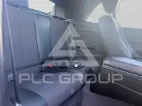 2016 BMW 218