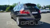 2016 BMW 218