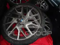 2016 BMW 218