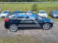2016 BMW 218