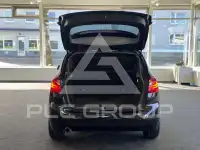 2016 BMW 218