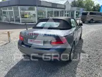 2016 BMW 218