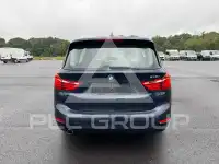 2016 BMW 218