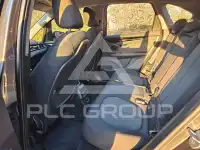 2016 BMW 218