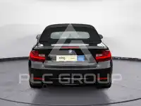 2016 BMW 218