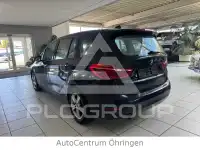 2016 BMW 218