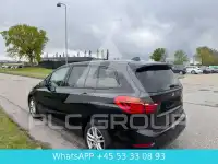 2016 BMW 218