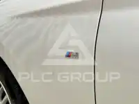 2016 BMW 218
