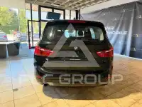 2016 BMW 218