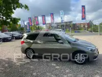 2016 BMW 218
