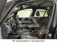 2016 BMW 218