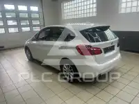 2016 BMW 218