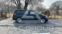 2016 BMW 218