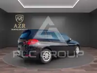 2016 BMW 218