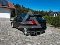 2016 BMW 218