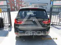 2016 BMW 218