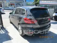 2016 BMW 218