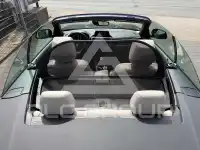 2016 BMW 218