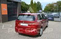 2016 BMW 218