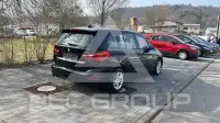 2016 BMW 218