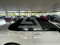 2016 BMW 218