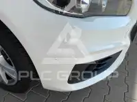 2016 BMW 218