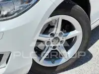 2016 BMW 218