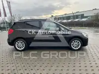 2016 BMW 218