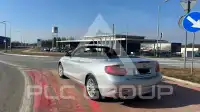 2016 BMW 218