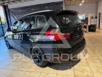 2016 BMW 218