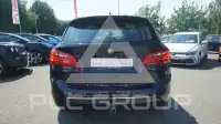 2016 BMW 218