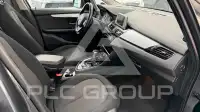 2016 BMW 218