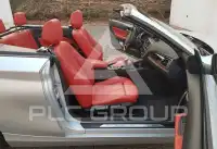 2016 BMW 218