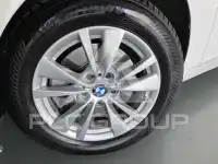 2016 BMW 218