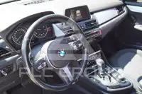 2016 BMW 218