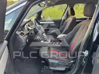 2016 BMW 218