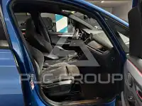 2016 BMW 218