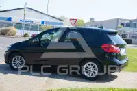 2016 BMW 218