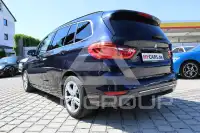 2016 BMW 218