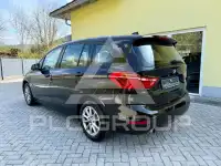 2016 BMW 218