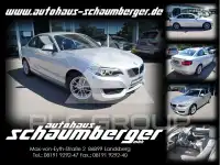 2016 BMW 218