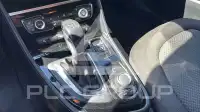 2016 BMW 218