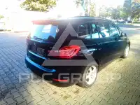 2016 BMW 218