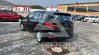 2016 BMW 218
