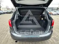 2016 BMW 218