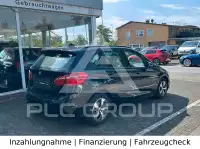 2016 BMW 218