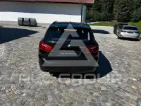 2016 BMW 218